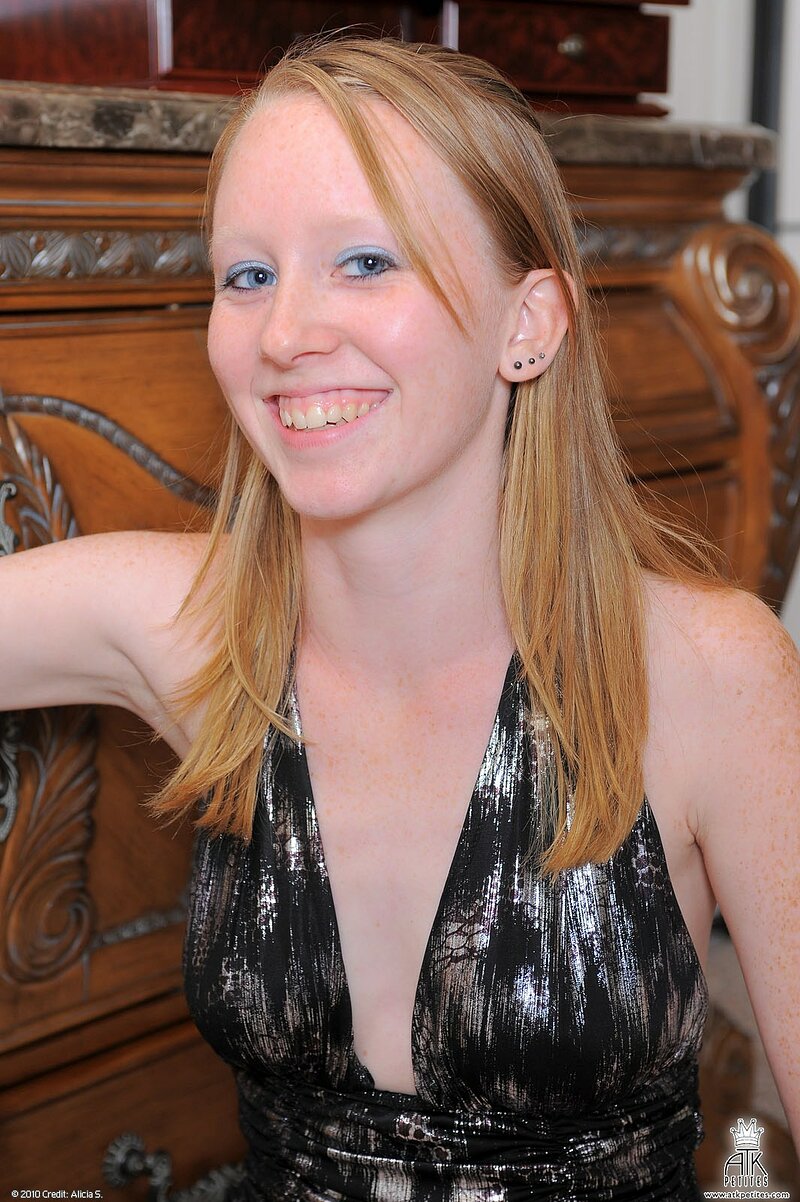 Лиана, 23