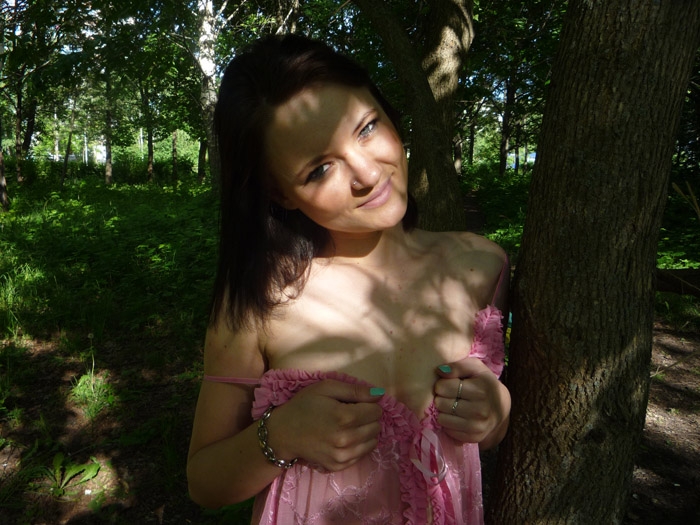 Злата, 20